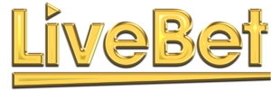 livebet webhop net
